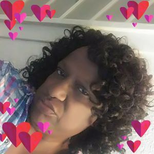 Meet your Posher, Paula